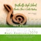 Gaudete (Arr. Brian May) - Northville H. S. Chamber Choir & Treble Makers & Mark A. Kremski lyrics