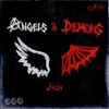 Angels & Demons by jxdn iTunes Track 1