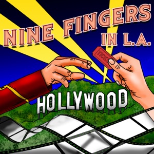 Endgame Tickets, Opening Night Movies, The Beach Bum and Shazam!