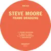 Frame Dragging - EP album lyrics, reviews, download