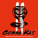 Cruel Summer (Bonus Track) - Kari Kimmel