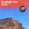 An Unfamiliar Place