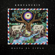 A La Sala - Khruangbin