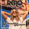 Reno - Single album lyrics, reviews, download