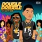 Double Dribble (feat. Slick'em Hound) - Lucio lyrics