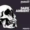 Dark Ambient (Parigo No. 13) album lyrics, reviews, download