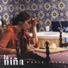 María Peláe - La Niña