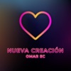 Nueva Creación - Single