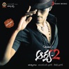 Aarya - 2 (Original Motion Picture Soundtrack)