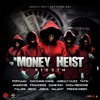 Money Heist Riddim