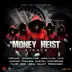 Money Heist Riddim album cover