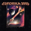 Euforika 2000 - Single