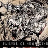 Failure of Humankind