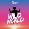 Wild World - Single, 2020