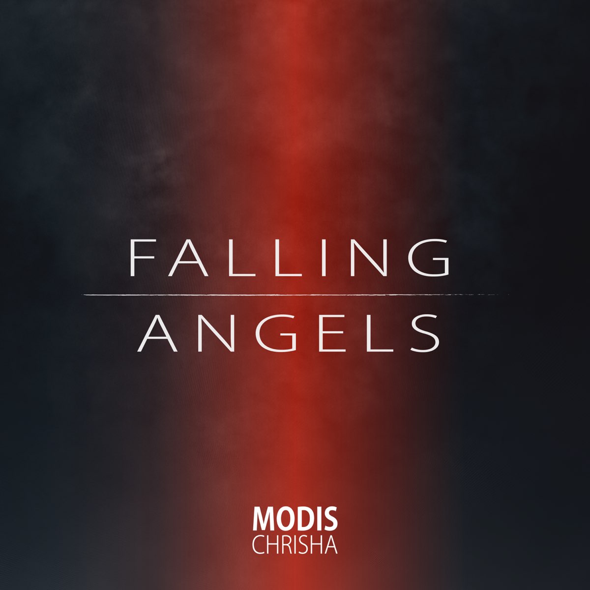 Falling angels песня. Falling Angel. Angel Rising. Песня Falling Angel. Кроссовер лейбл т.