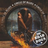 Circle of Blues artwork