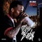 My Last (feat. NBA OG 3three) - Big Dawg Jazz lyrics