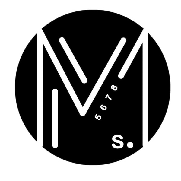 Ms.5678 Dancers Report