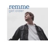 get older by remme iTunes Track 1
