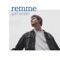 Remme - Get Older