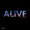 Alive - UFO Project lyrics