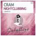 Nightclubbing (Chasing Kurt Remix) song reviews