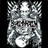 Blasthrash