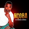 Nqoba