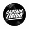 Libido - Captain lyrics