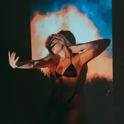 After Dark - Single - Blon