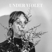 Under Violet - Letter