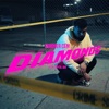 Diamonds (feat. Capital Bra) by Summer Cem iTunes Track 1