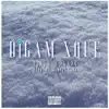 Digam Xque - Single album lyrics, reviews, download