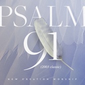 Psalm 91 (2003 Classic) artwork