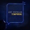 Temporal - Single