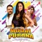 Modal Purana - Ruchika Jangid lyrics