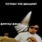 Army - Python The BiggShot lyrics