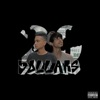 20 Dolla$ - Single