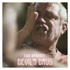 Devil's Drug - Single