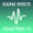 Finnolia Sound Effects - Bar Ambience (Restaurant Pub People Talking Drinking)