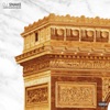 DJ Snake - Made in France (feat. Mercer)