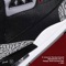 Cruise Control - E. Jones lyrics
