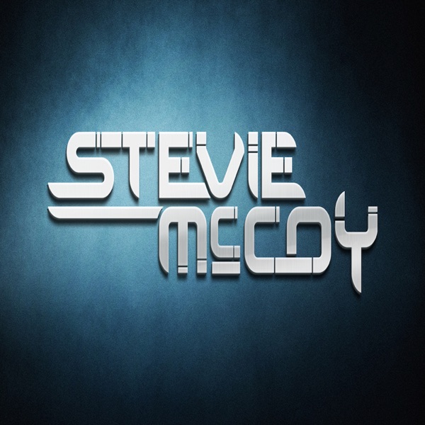 The Revolution Of Trance Podcast cover