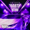 WORTH NOTHING (Fast & Furious: Drift Tape/Vol 1) [feat. Oliver Tree] - Single