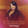 Enchendo a Cara e o Coração - Single