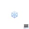 Cold Winter (with LTR & Fuego) - NAWF$IDEVOODO lyrics