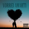 Vorrei Amarti by Aiden iTunes Track 1
