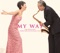 MY WAY meets 原信夫とシャープス&フラッツ