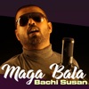 Maga Bala - Single, 2019