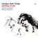 Bluesy in Different Ways (with Nils Bo Davidsen & Stefan Pasborg) - Carsten Dahl